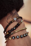 Armband_Perlen_#10._ Jomé_Jewelry_Edelsteine_Look