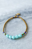 Armband_Perlen_#103._ Jomé_Jewelry_Amazonium