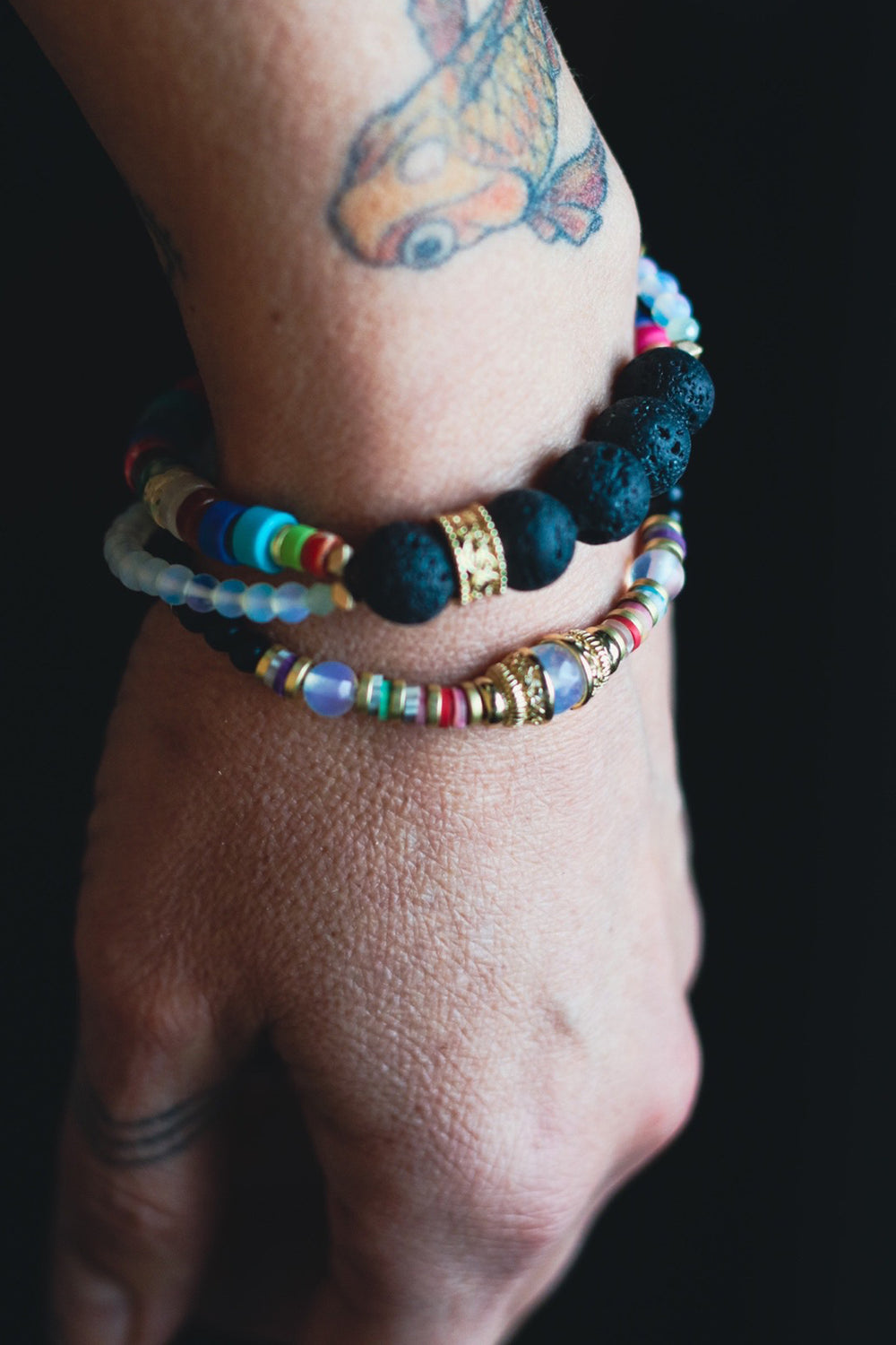 Armband_Perlen_#104._ Jomé_Jewelry_new_Look