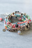 Armband_Perlen_#105._ Jomé_Jewelry_Colourmix