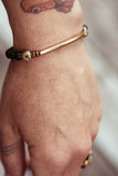Armband_Perlen_#16._ Jomé_Jewelry_Look