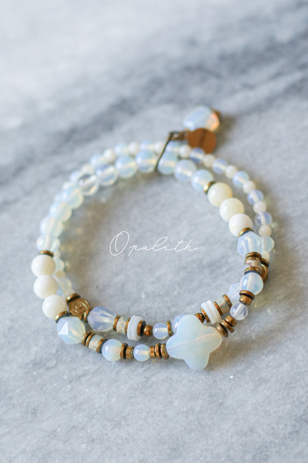 Armband_Perlen_#16._ Jomé_Jewelry_white