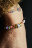 Armband_Perlen_#36._ Jomé_Jewelry_New_Look