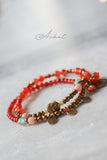 Armband_Perlen_#47._ Jomé_Jewelry_bunte_Edelsteine