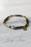 Armband_Perlen_#62._ Jomé_Jewelry_Gray Map