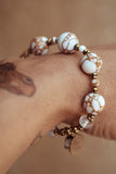 Armband_Perlen_#80._ Jomé_Jewelry_Look