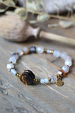 Armband_Perlen_#86._ Jomé_Jewelry_Edelsteine