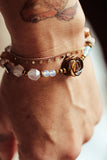 Armband_Perlen_#86._ Jomé_Jewelry_Talisman
