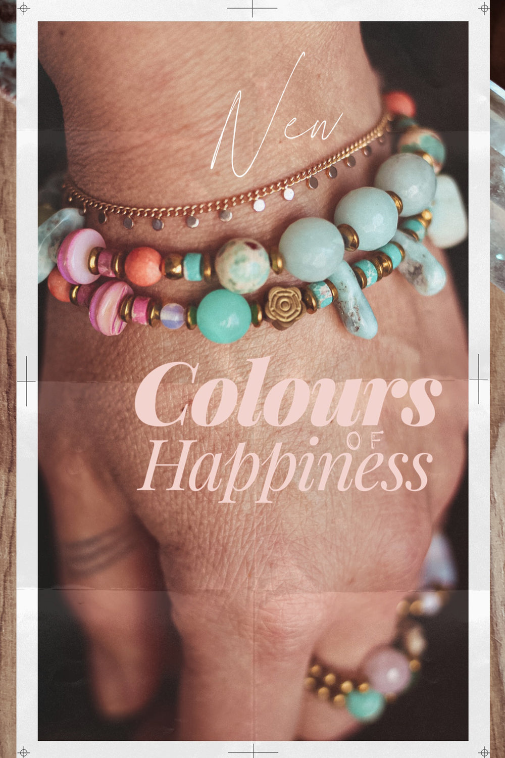 Armband_Perlen_#90._ Jomé_Jewelry_Edelsteine