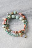 Armband_Perlen_#90._ Jomé_Jewelry_Larimar