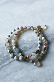 Armband_Perlen_#92._ Jomé_Jewelry_Jaspis