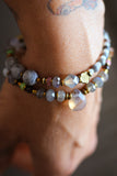 Armband_Perlen_#92._ Jomé_Jewelry_Look