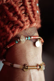 Armband_Perlen_#94._ Jomé_Jewelry_Look