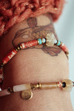 Armband_Perlen_#94._ Jomé_Jewelry_red