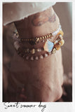 Armband_Perlen_#98._ Jomé_Jewelry_Look