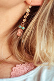 Große_Ohrringe_#._Jomé_Jewelry_Look