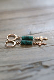 Große_Ohrringe_#50._Jomé_Jewelry_Edelstein