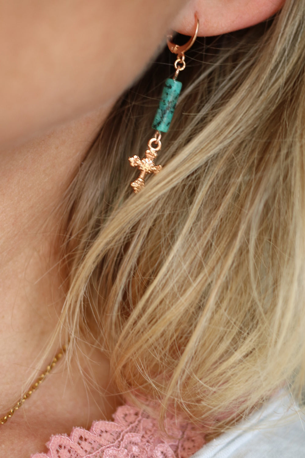 Große_Ohrringe_#50._Jomé_Jewelry_Look