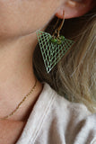 Große_Ohrringe_#53._Jomé_Jewelry_Look