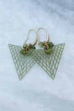 Große_Ohrringe_#53._Jomé_Jewelry_grün