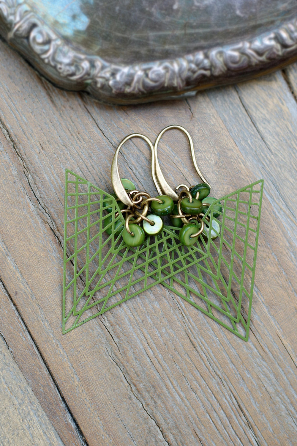 Große_Ohrringe_#53._Jomé_Jewelry_nickelfrei