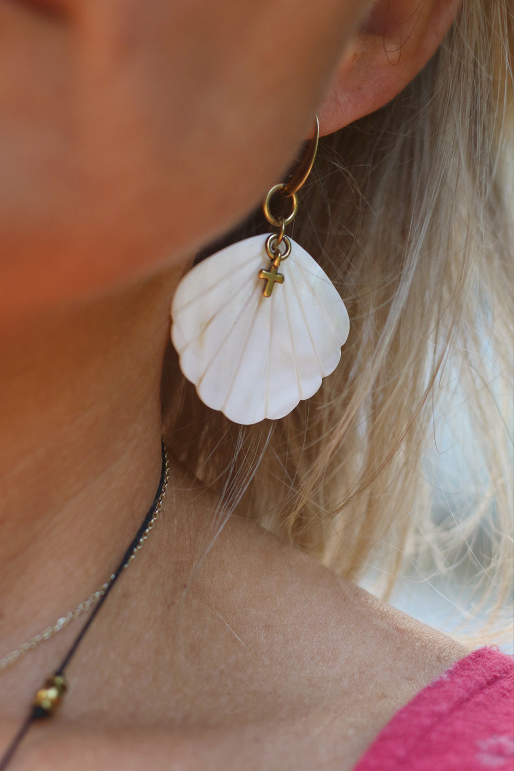 Große_Ohrringe_#54._Jomé_Jewelry_Look