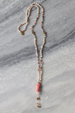 Halskette_Damen_#29._ Jomé_Jewelry_Hämatit