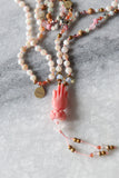 Halskette_Damen_#29._ Jomé_Jewelry_Yoga