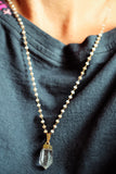 Halskette_gold_#38._ Jomé_Jewelry_Look