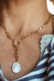 Halskette_gold_#42._ Jomé_Jewelry_Look