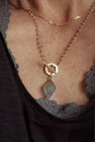Halskette_gold_#47._ Jomé_Jewelry_Look