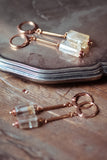 Ohrringe_gold_#35._ Jomé_Jewelry_rosé _gold
