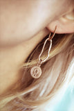 Ohrringe_kaufen_#09._Jomé_Jewelry_Look