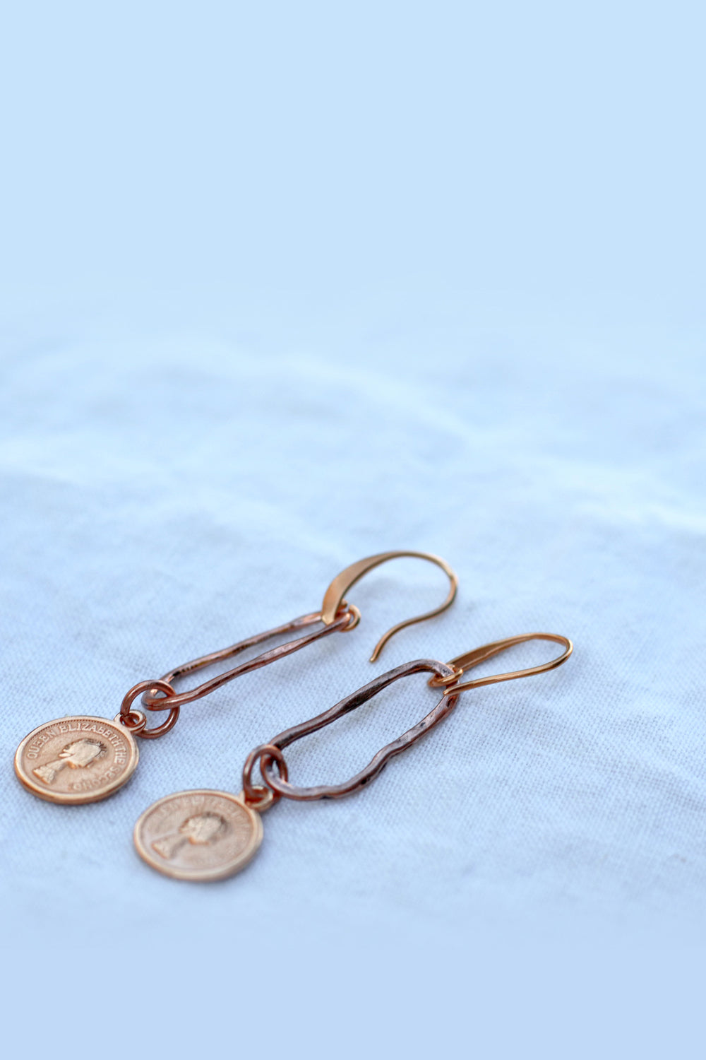 Ohrringe_kaufen_#09._Jomé_Jewelry_trendy