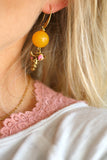 Ohrringe_kaufen_#34._Jomé_Jewelry_Look